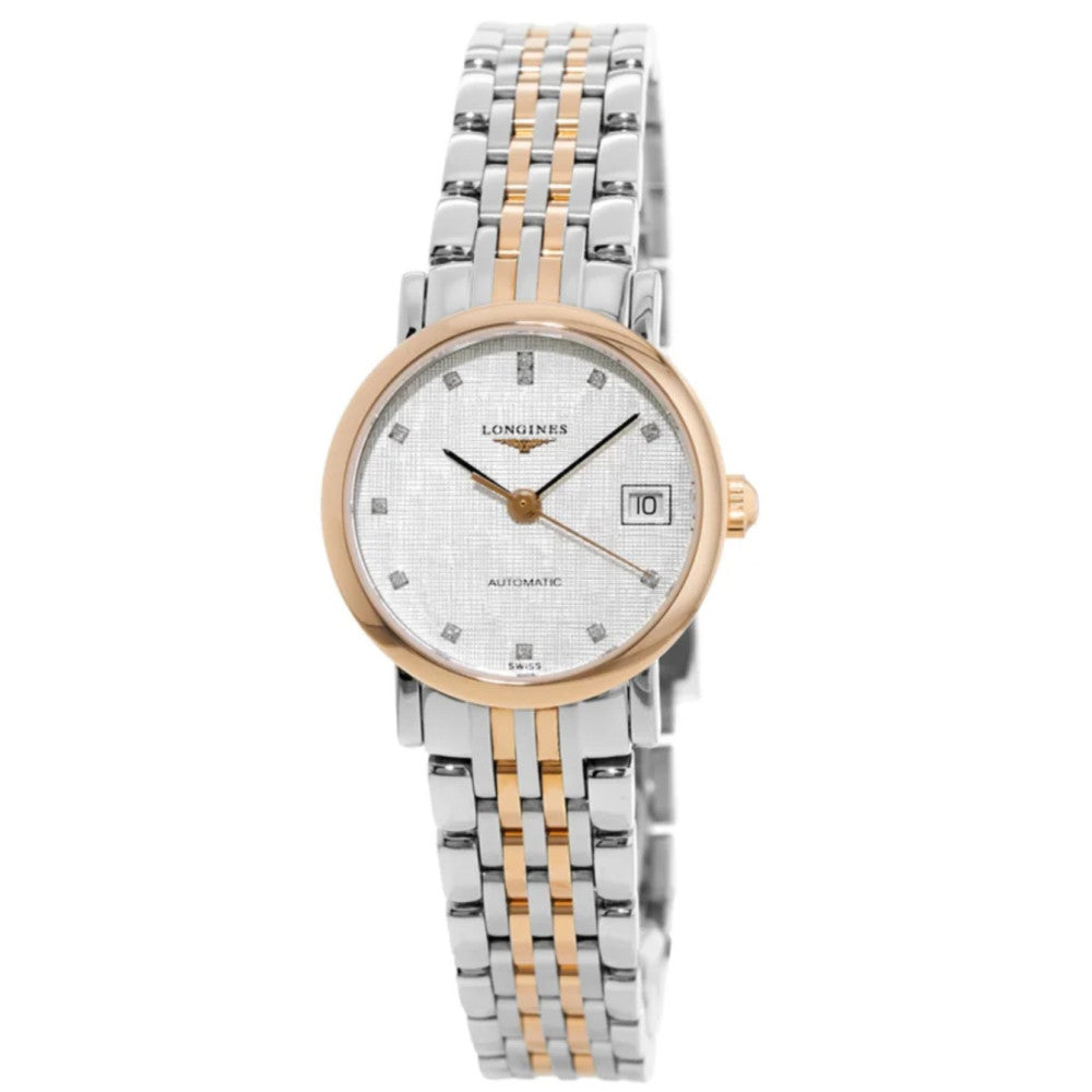 Longines L4.309.5.88.7