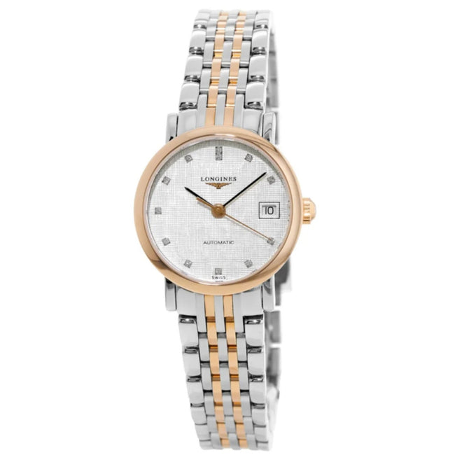 Longines L4.309.5.88.7