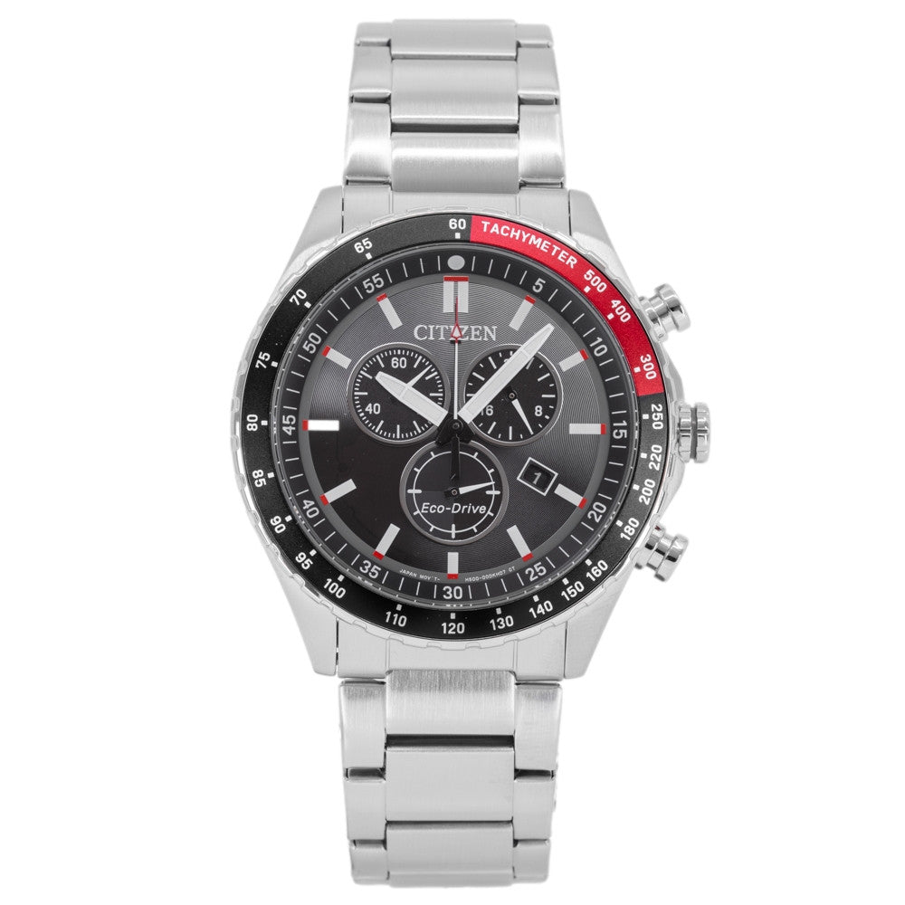 Citizen AT2566-88E