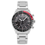 Citizen AT2566-88E
