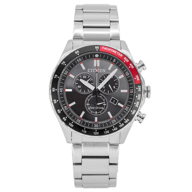 Citizen AT2566-88E