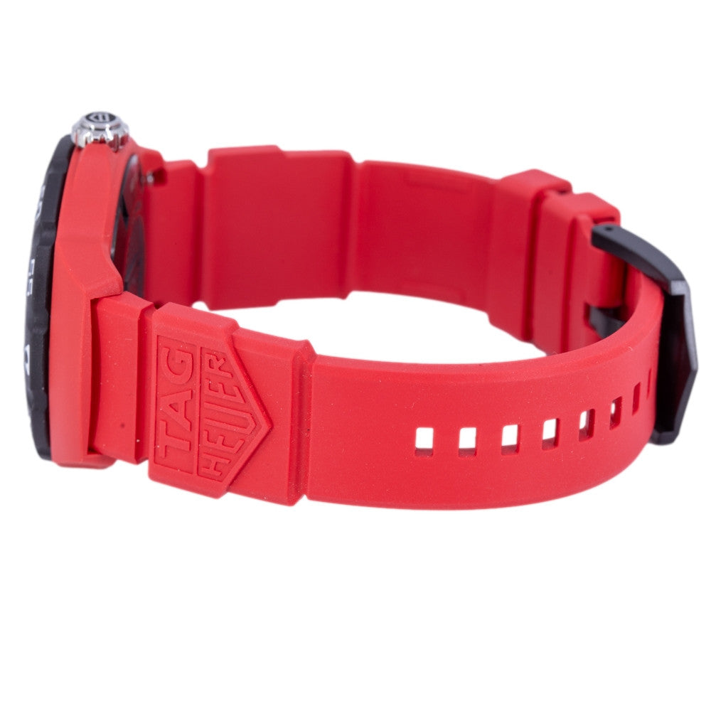 TAG Heuer WBY1161.FT8086