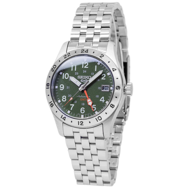 Seiko HDB001K1