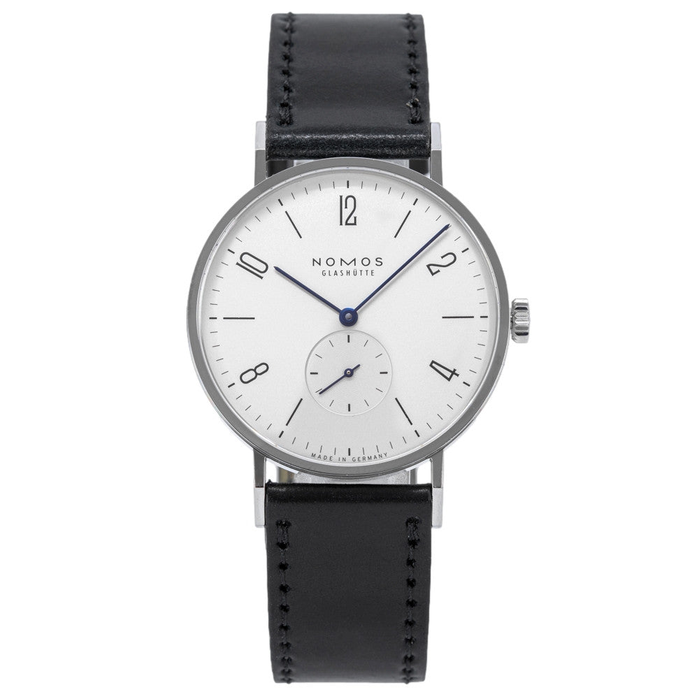 Nomos 164