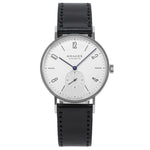 Nomos 164