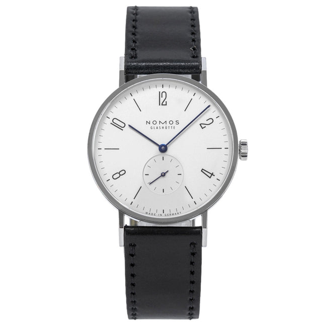 Nomos 164
