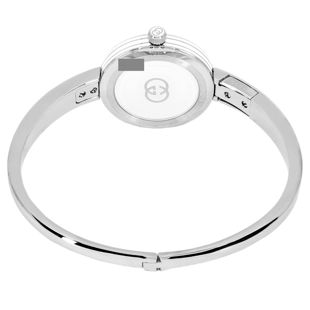 Gucci YA167514