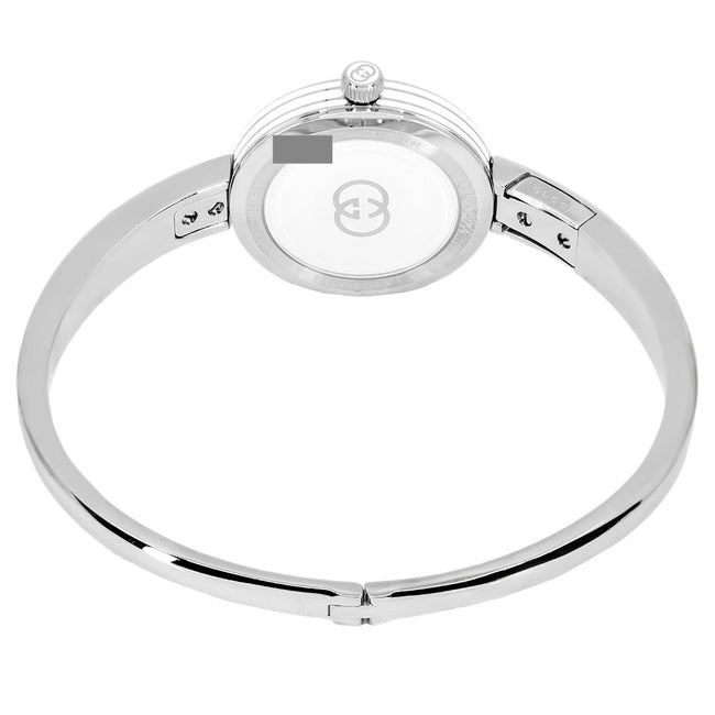 Gucci YA167514