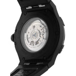 Maurice Lacroix AC6008-TTB00-330-2