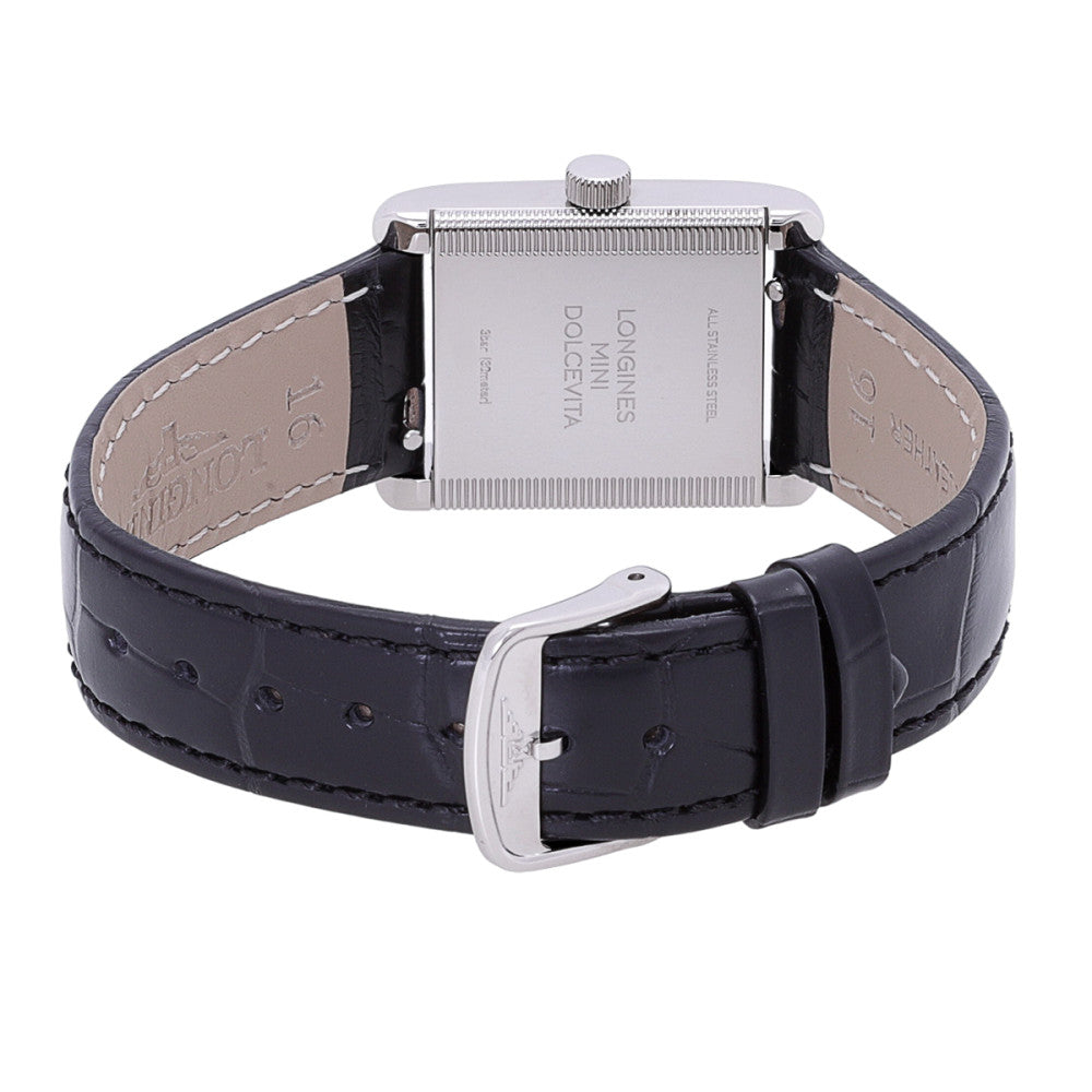 Longines L5.200.4.75.2