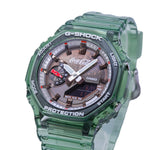 Casio GA-2100CC-3A