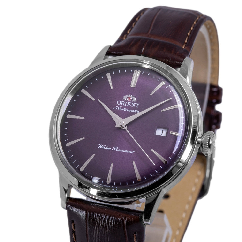 Orient RA-AC0032V30B