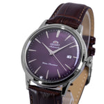 Orient RA-AC0032V30B