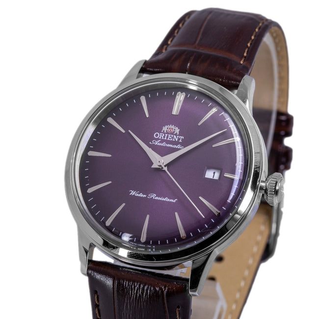 Orient RA-AC0032V30B