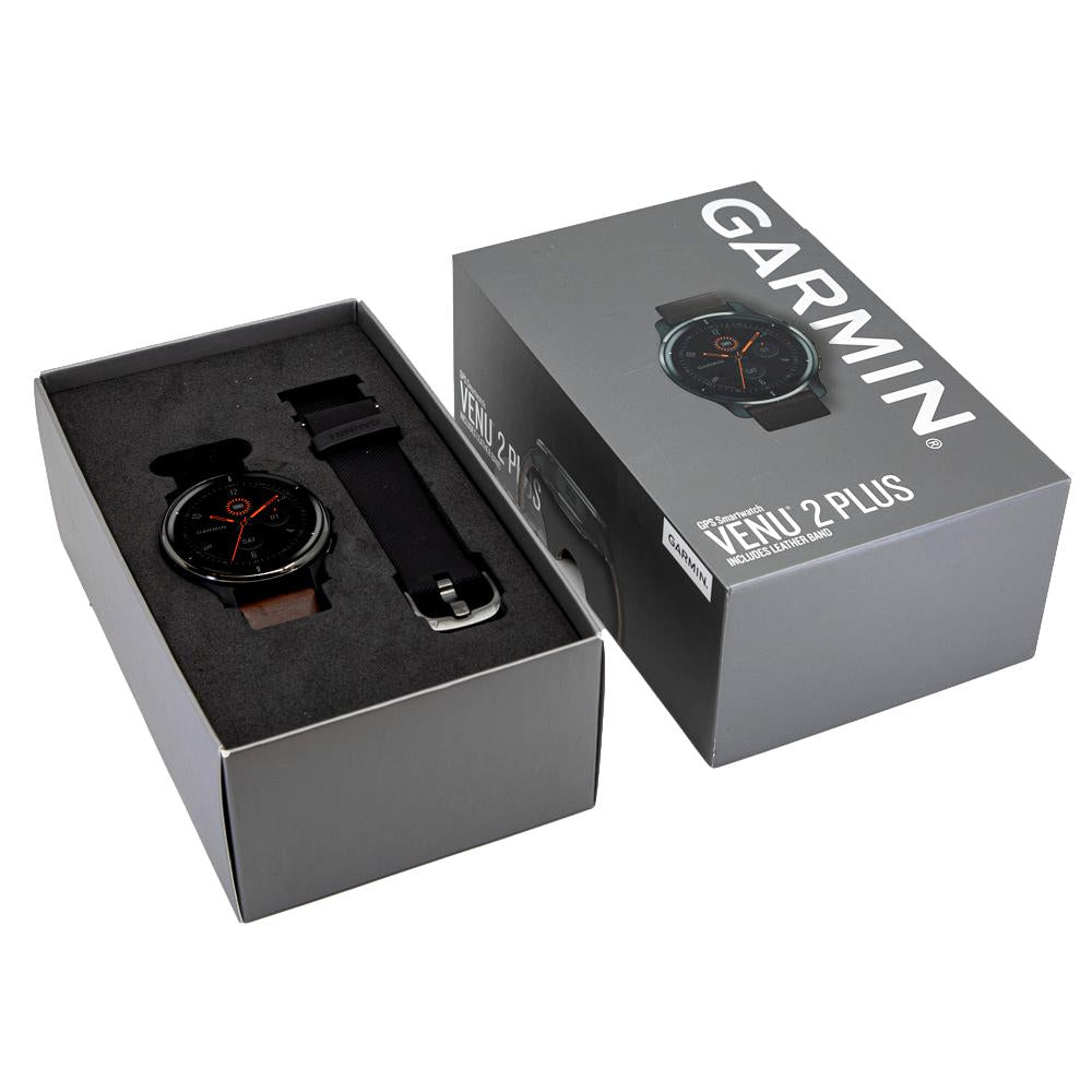 Garmin 010-02496-15