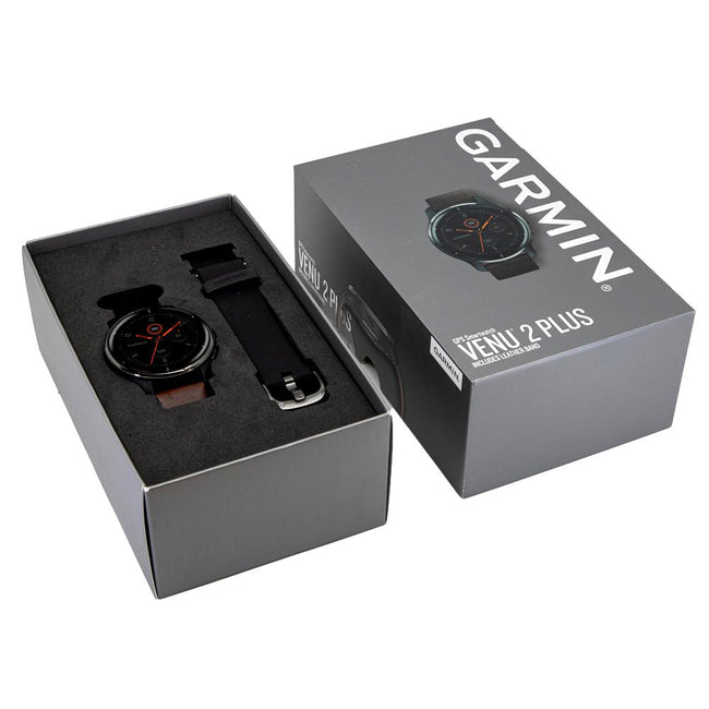 Garmin 010-02496-15