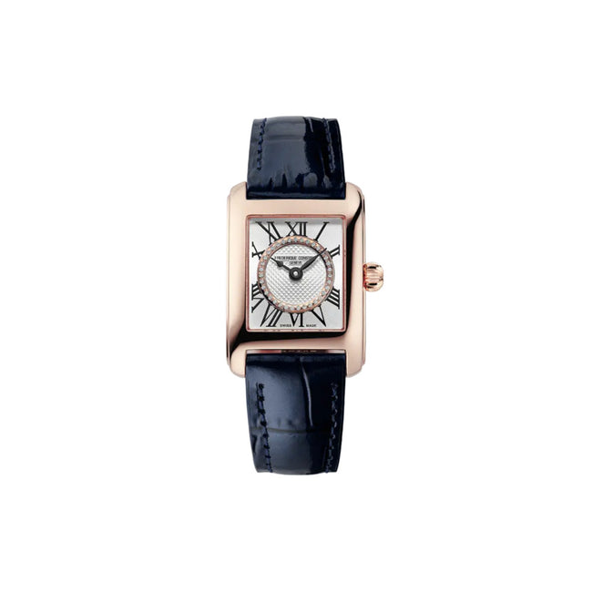 Frederique Constant FC-200MCDC14
