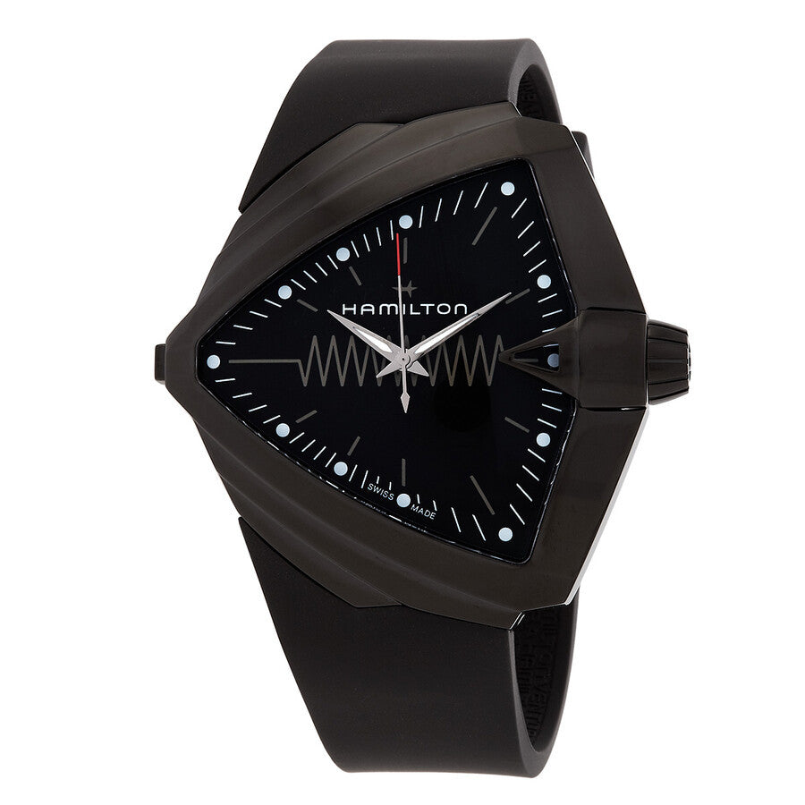 Hamilton H24604330