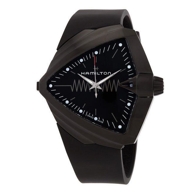 Hamilton H24604330