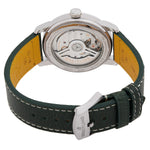 Breitling AB3113171L1X1