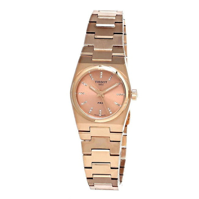 Tissot T137.010.33.506.00