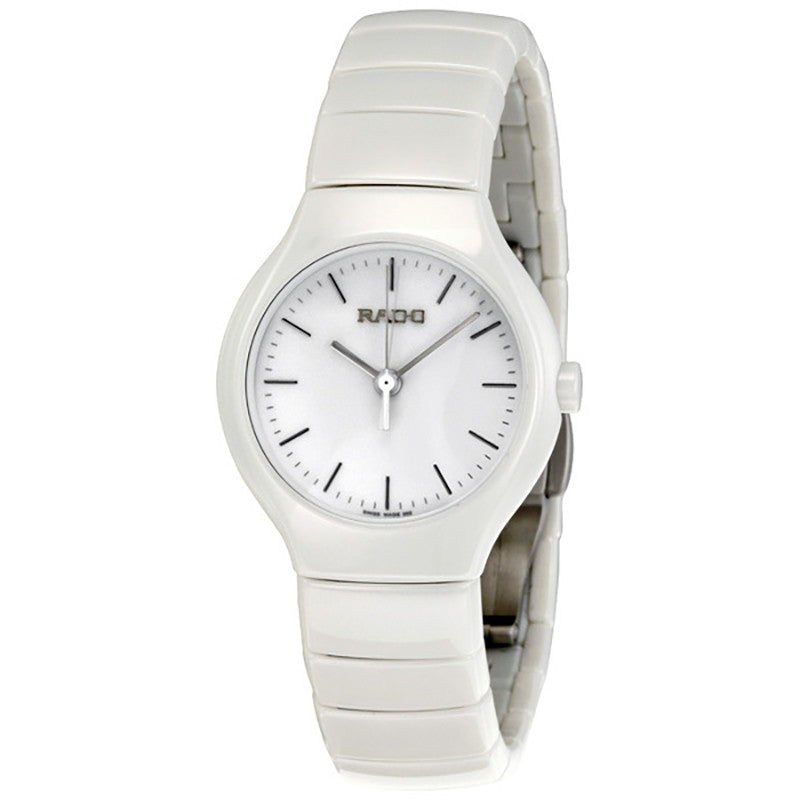 Rado R27696022