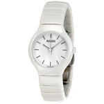 Rado R27696022