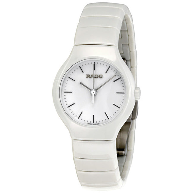 Rado R27696022