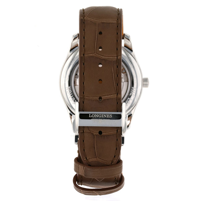 Longines L2.793.4.59.2