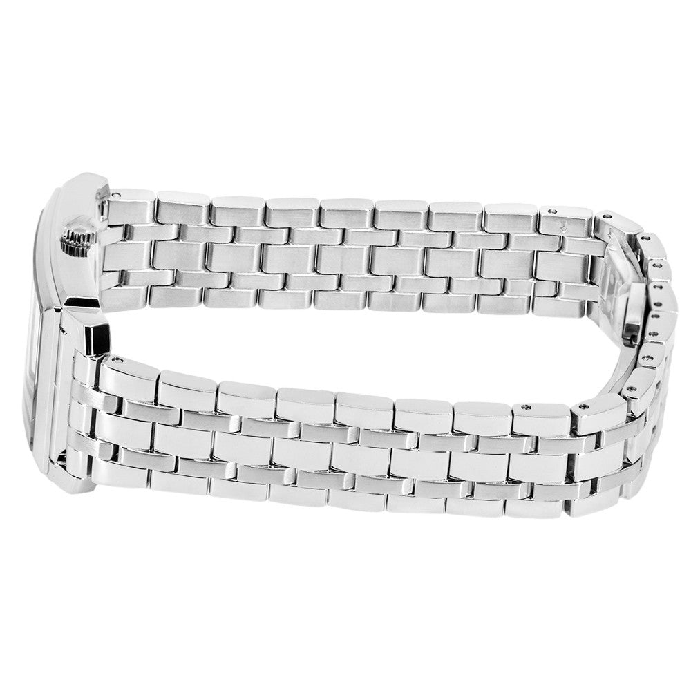Bulova 96L349