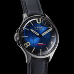 U-Boat 3340