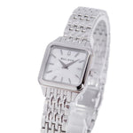 Bulova 96L357