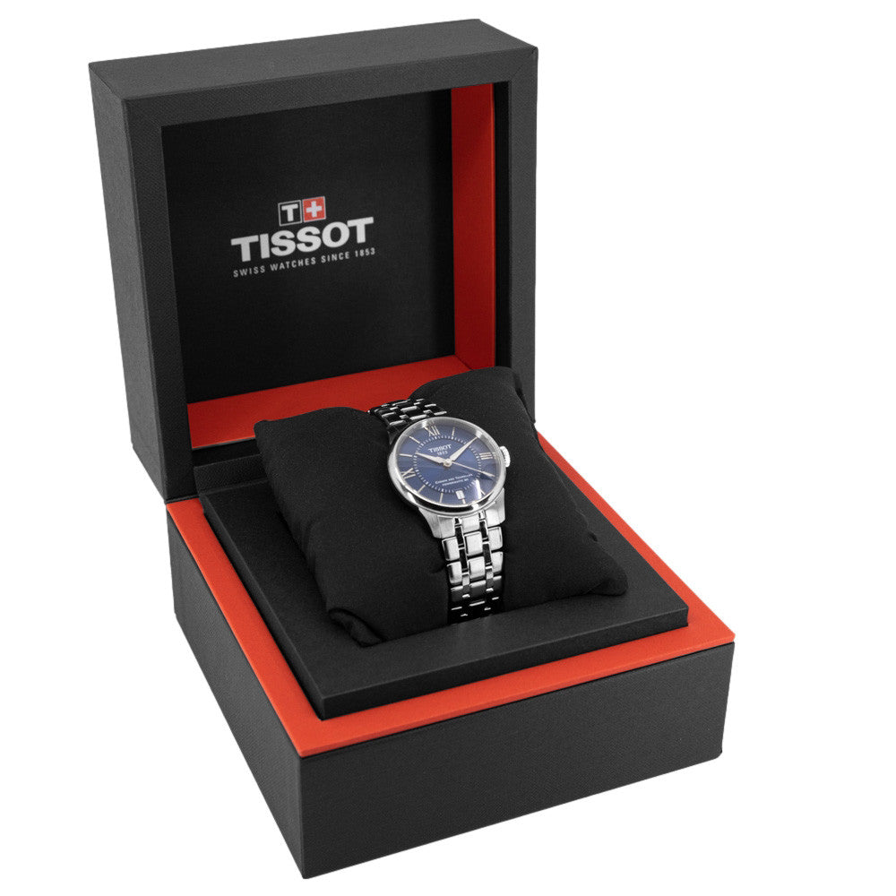 Tissot T139.207.11.048.00