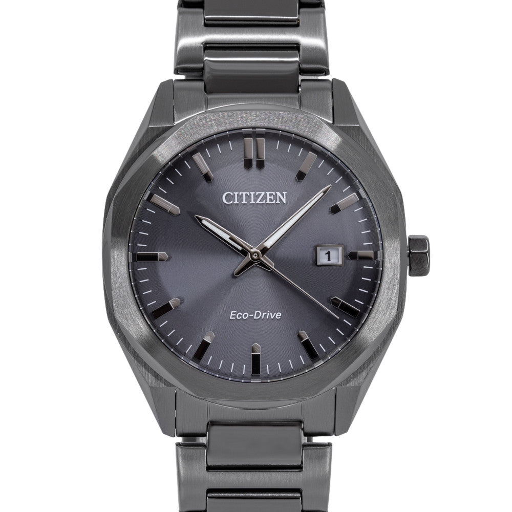 Citizen BM7625-80H