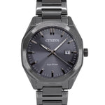 Citizen BM7625-80H