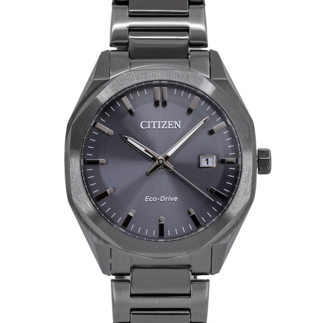 Citizen BM7625-80H