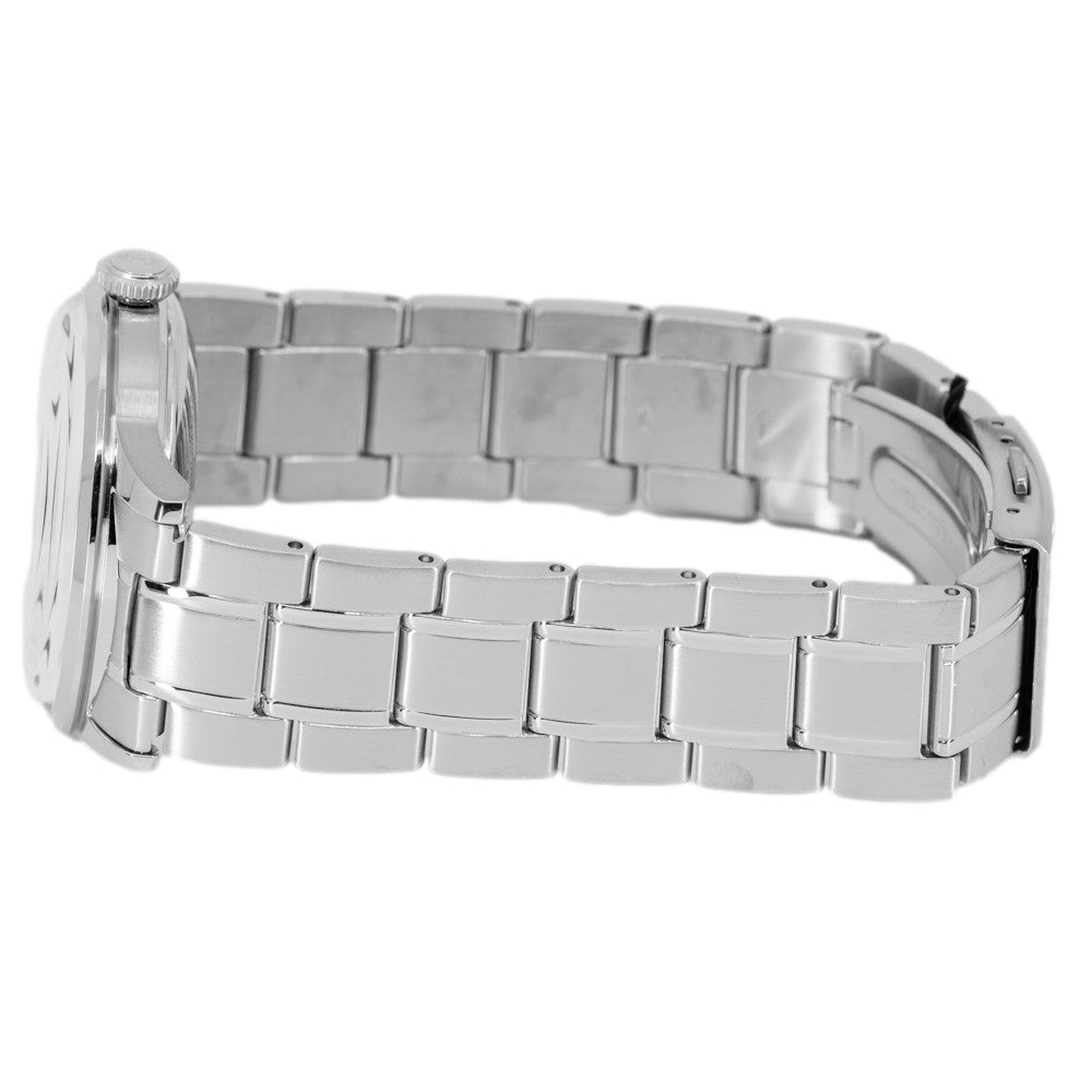 Orient RA-AC0M11Y30B