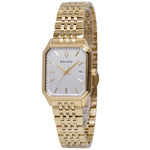 Bulova 97B236