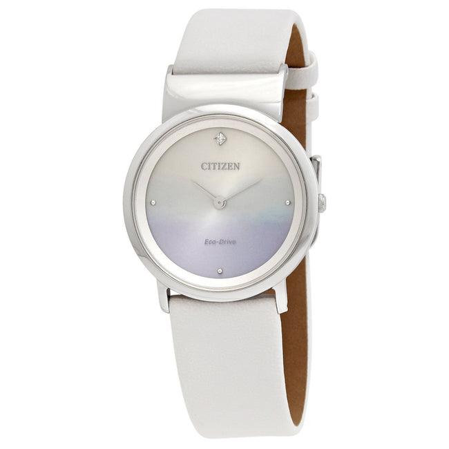 Citizen EG7070-14A