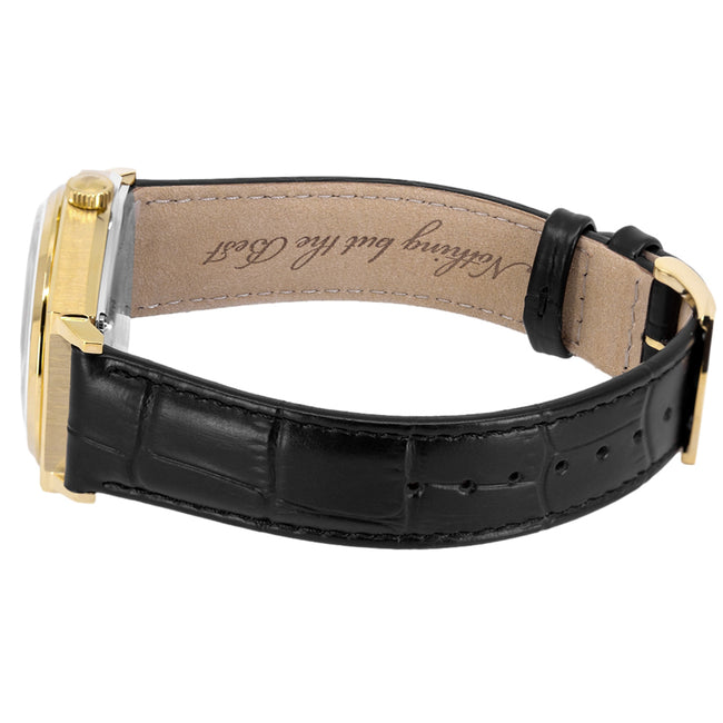 Bulova 97B243