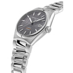 Frederique Constant FC-303GO3NH6B
