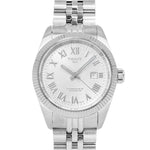 Tissot T156.208.11.033.00