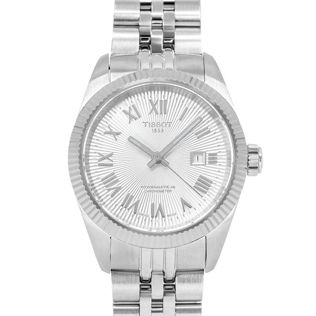 Tissot T156.208.11.033.00