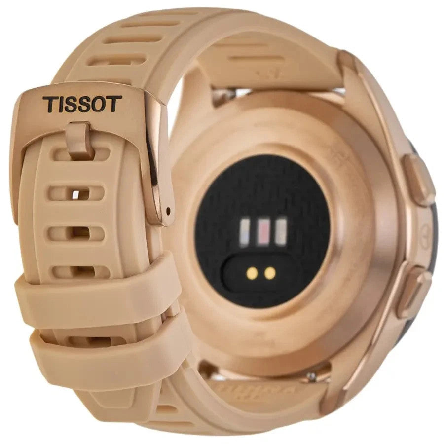 Tissot T153.420.47.051.05