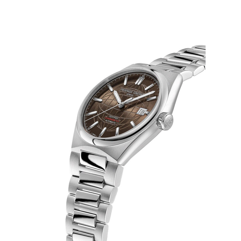 Frederique Constant FC-303C3NH6B