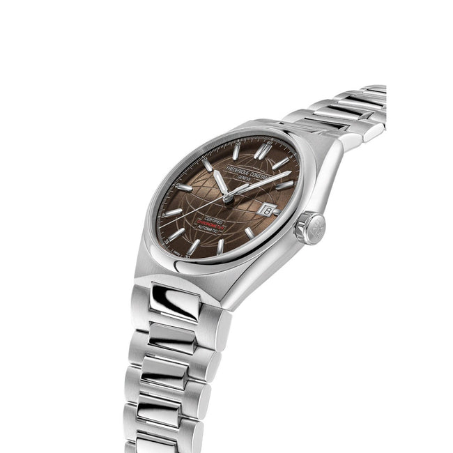 Frederique Constant FC-303C3NH6B