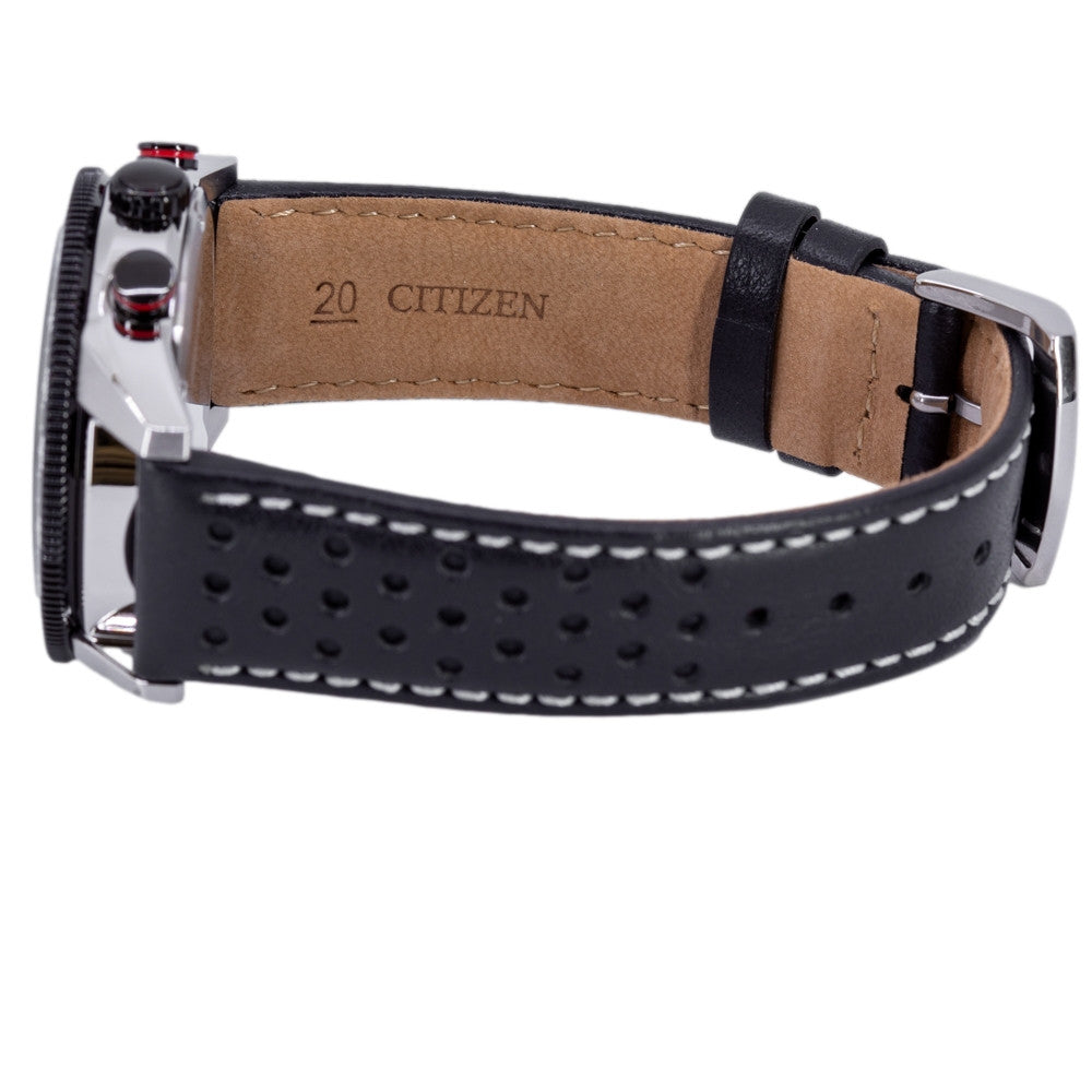 Citizen CA4717-06E