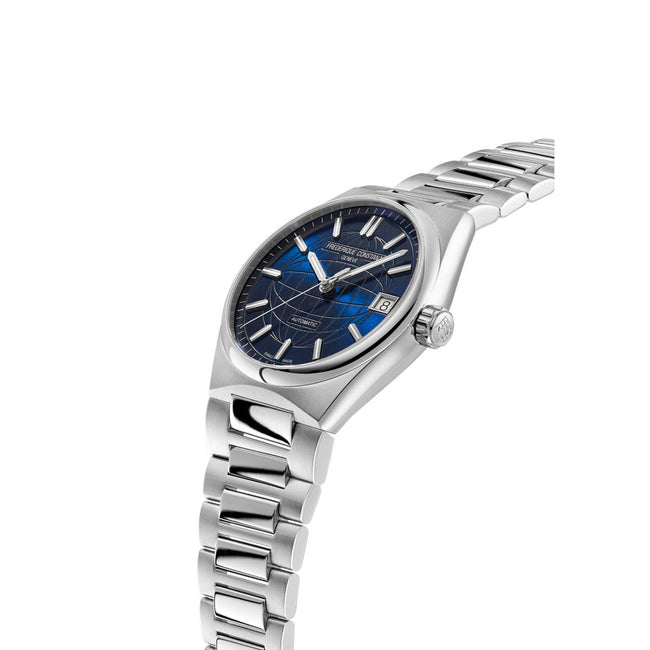 Frederique Constant FC-303N2NH6B