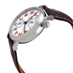 Longines L2.812.4.23.2