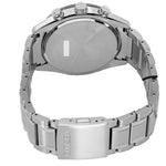 Citizen BY1018-80E